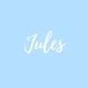 justjulesfinds